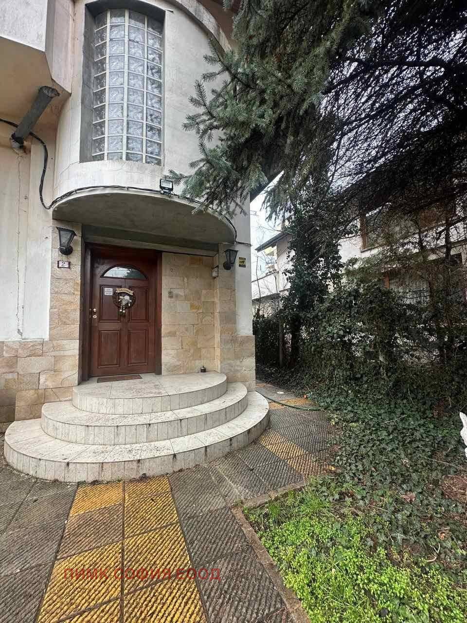 ���� ��� ���� 3-����� | Imot.bg � ����������� 2