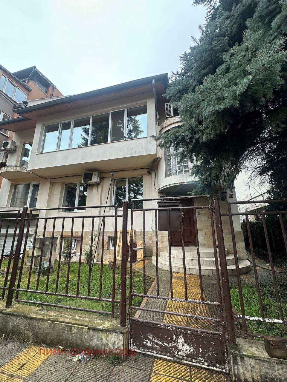 ���� ��� ���� 3-����� | Imot.bg � ����������� 1