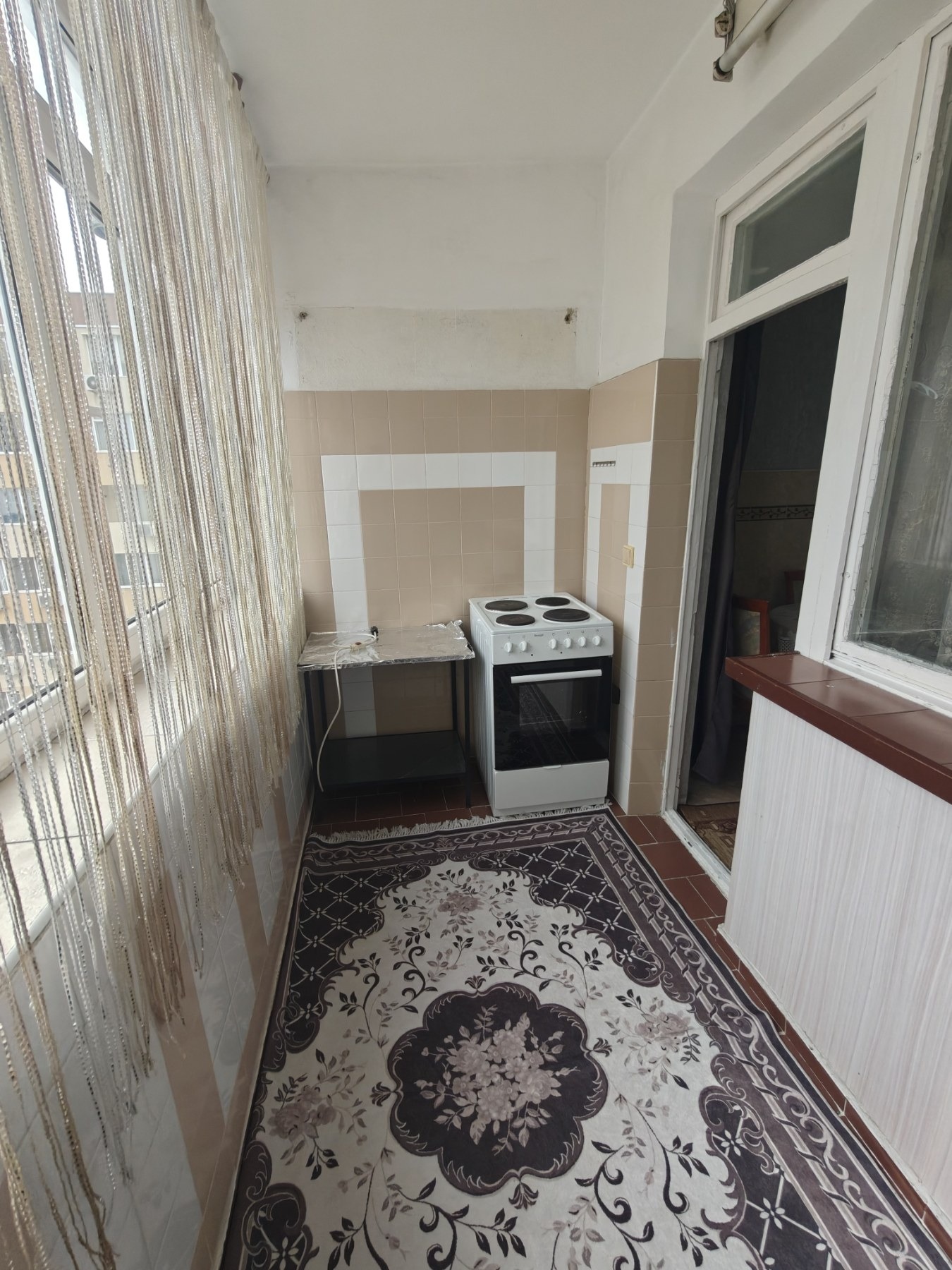 ���� ��� ���� 3-����� | Imot.bg � ����������� 5