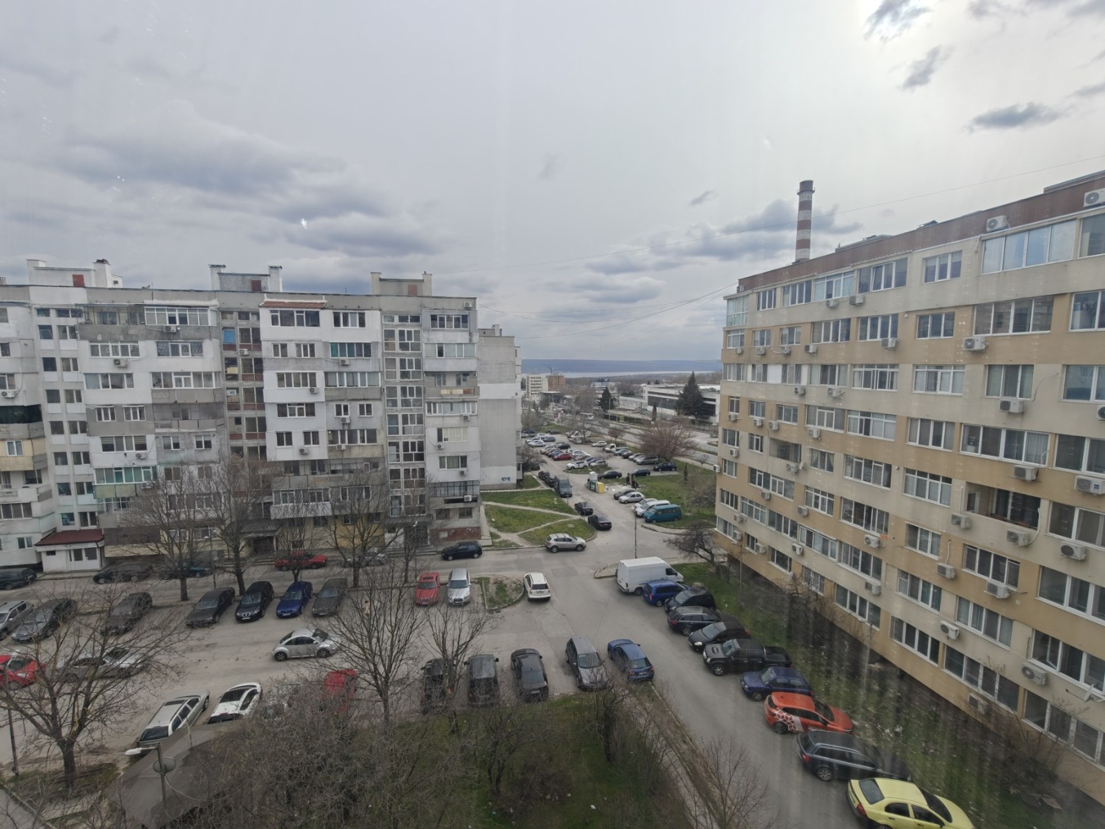 ���� ��� ���� 3-����� | Imot.bg � ����������� 10