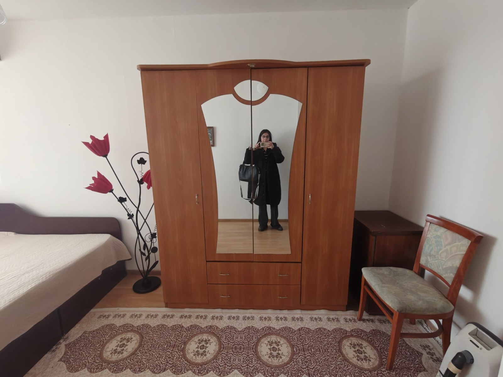 ���� ��� ���� 3-����� | Imot.bg � ����������� 3