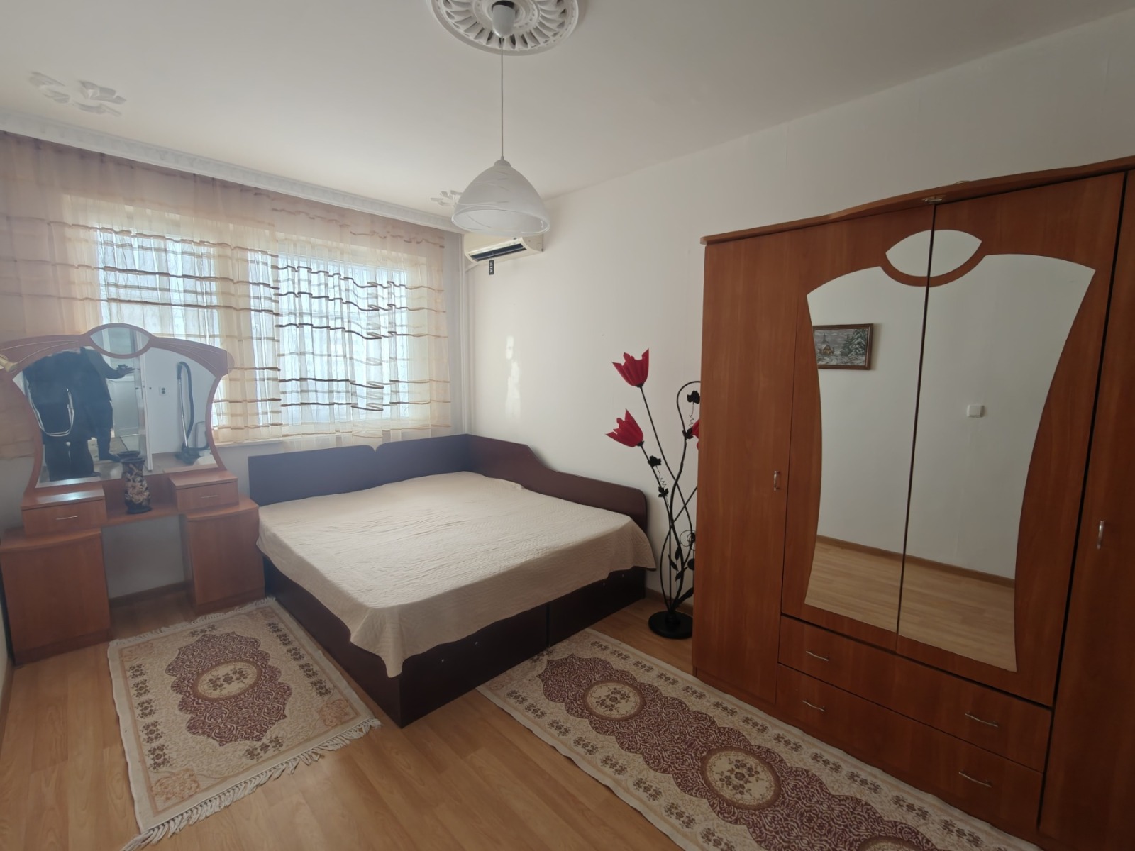 ���� ��� ���� 3-����� | Imot.bg � ����������� 2