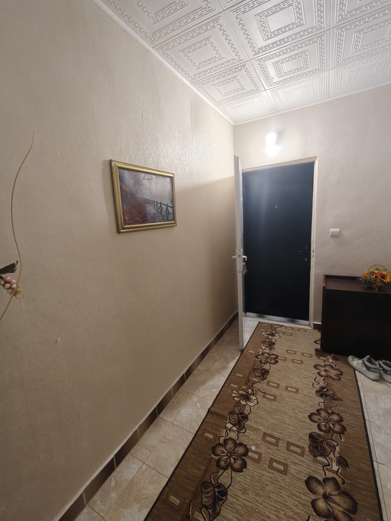 ���� ��� ���� 3-����� | Imot.bg � ����������� 7