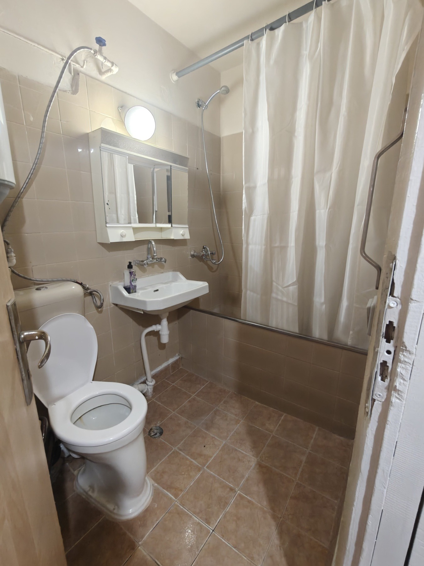 ���� ��� ���� 3-����� | Imot.bg � ����������� 8