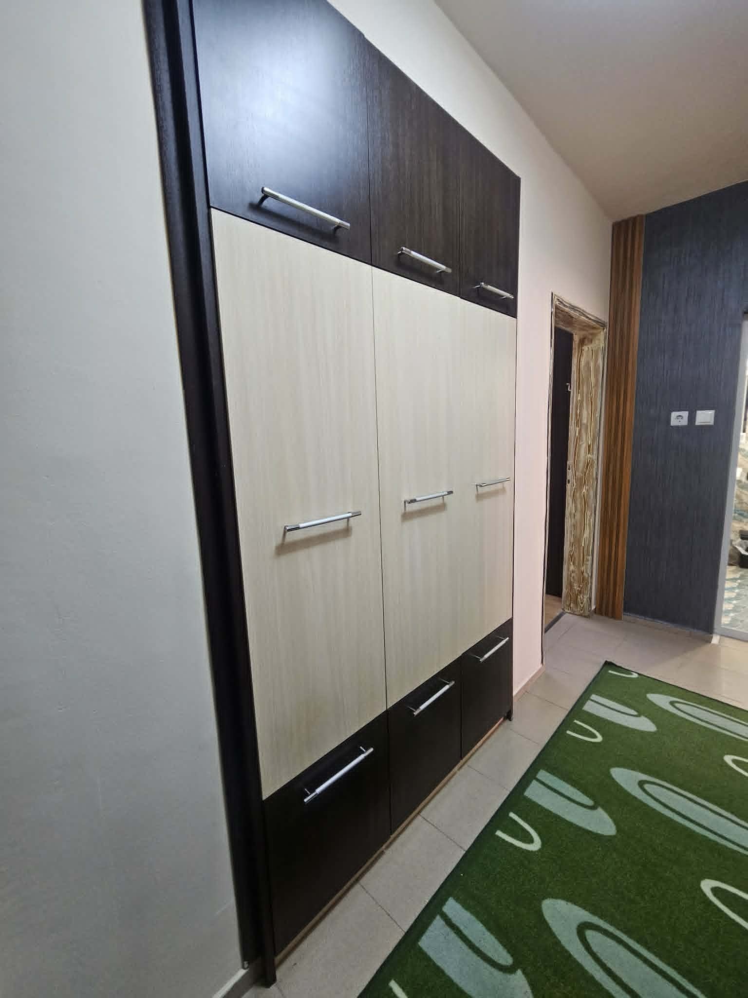 ���� ��� ���� 3-����� | Imot.bg � ����������� 10