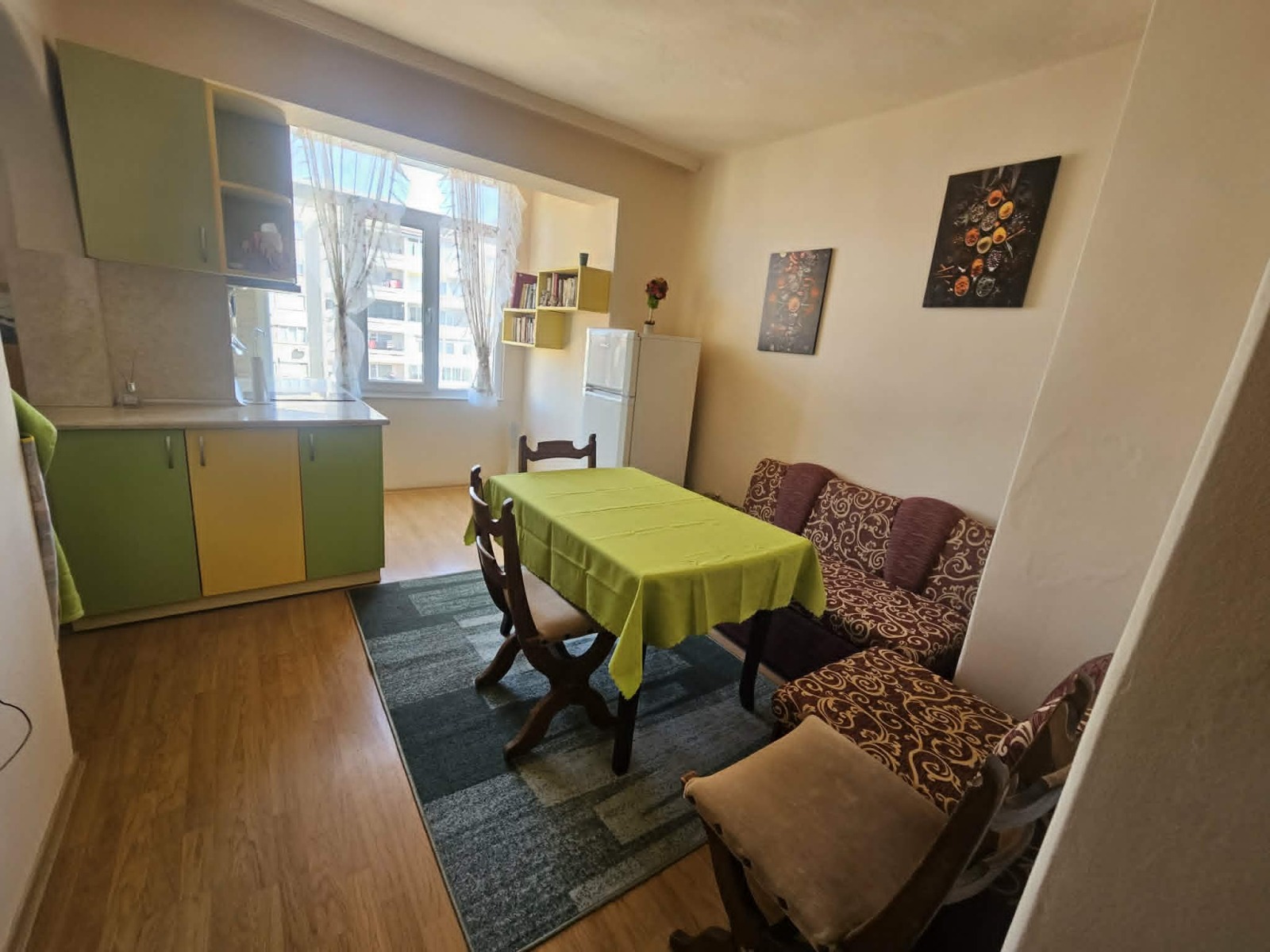 ���� ��� ���� 3-����� | Imot.bg � ����������� 8