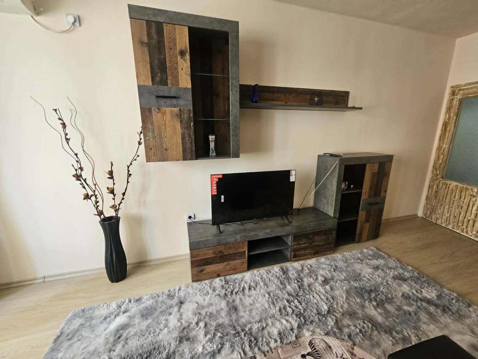 ���� ��� ���� 3-����� | Imot.bg � ����������� 2
