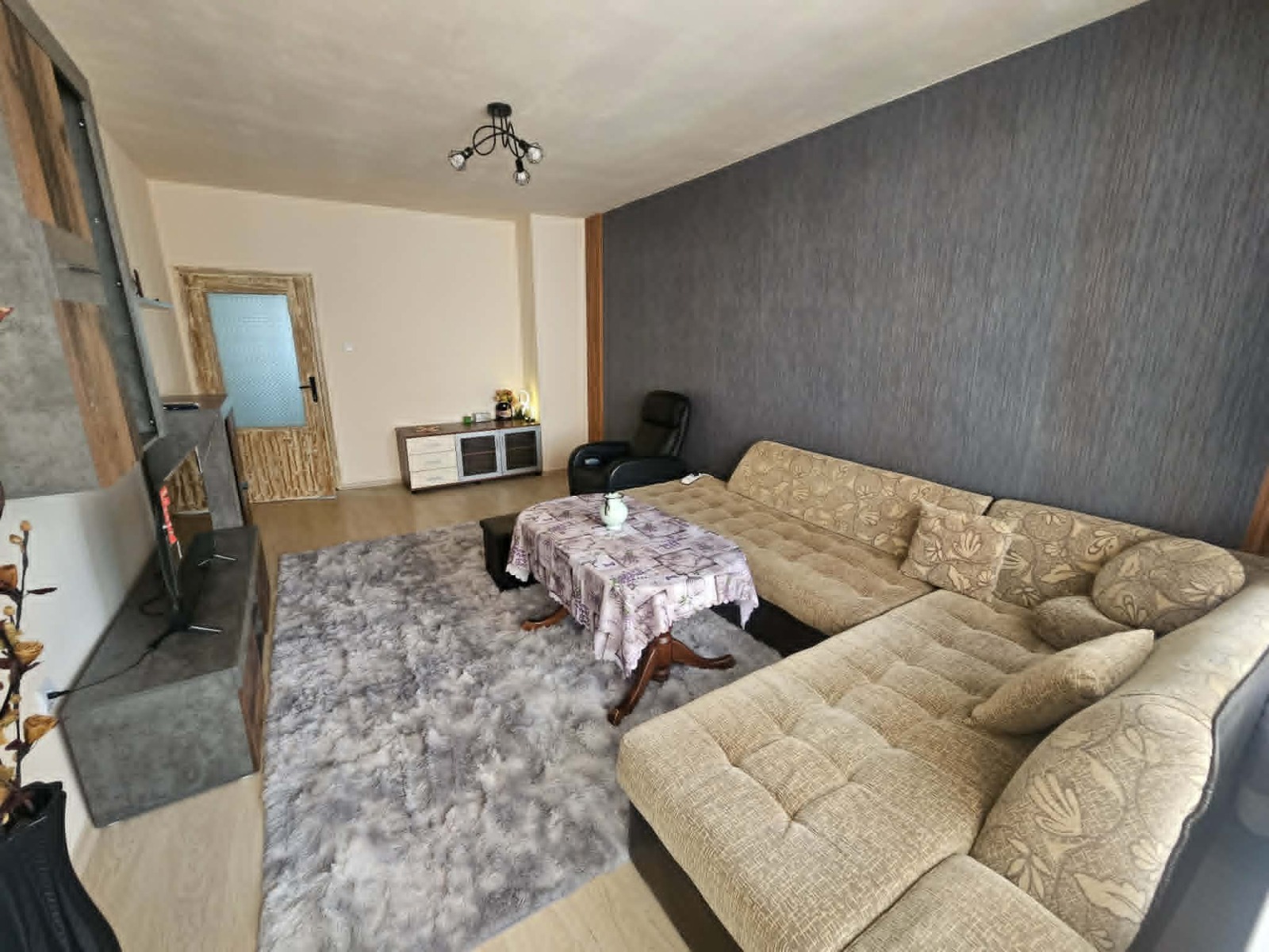 ���� ��� ���� 3-����� | Imot.bg � ����������� 17