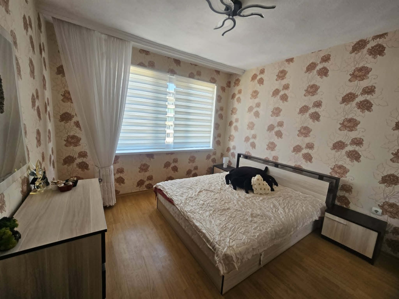 ���� ��� ���� 3-����� | Imot.bg � ����������� 3