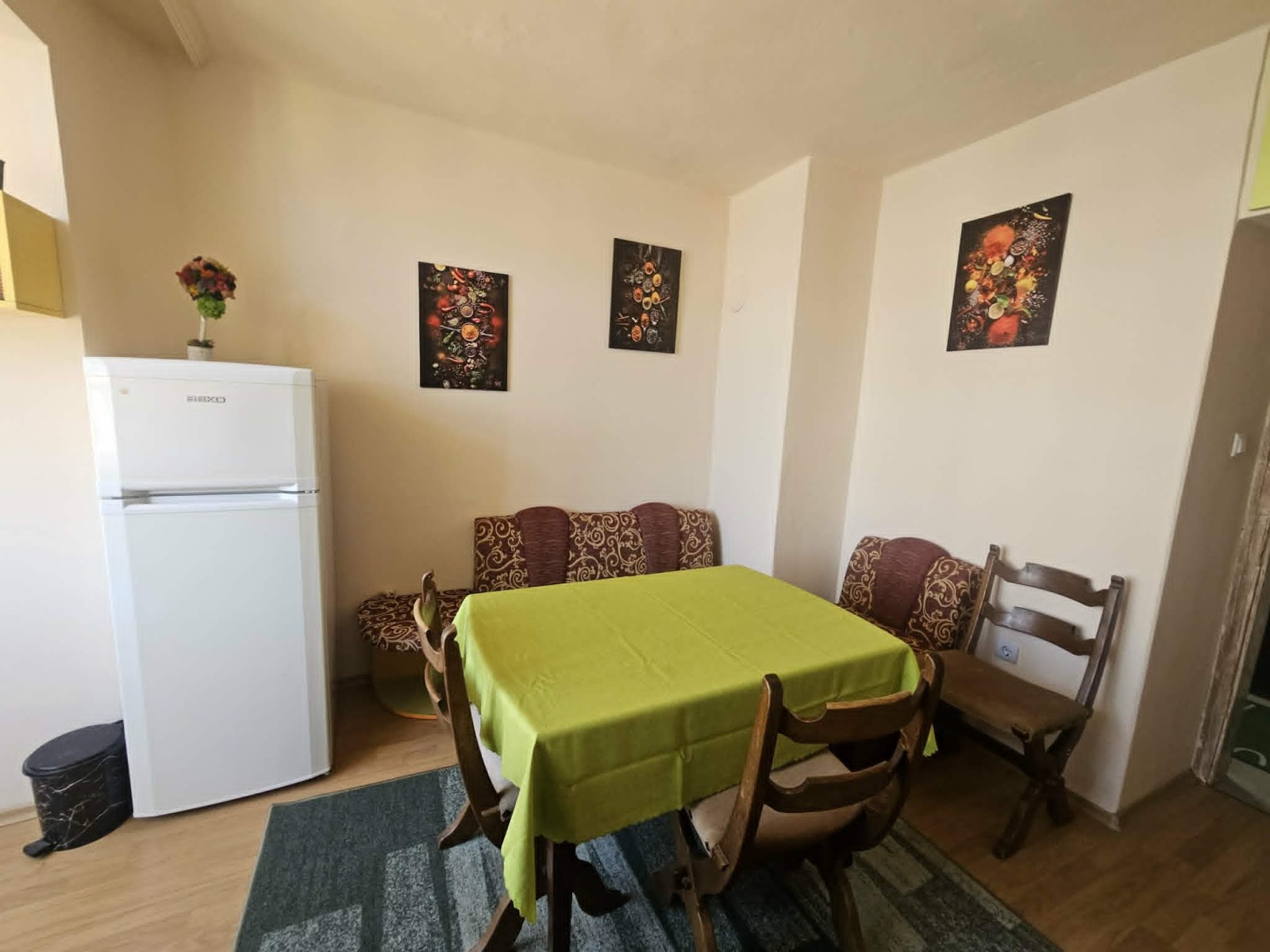 ���� ��� ���� 3-����� | Imot.bg � ����������� 9