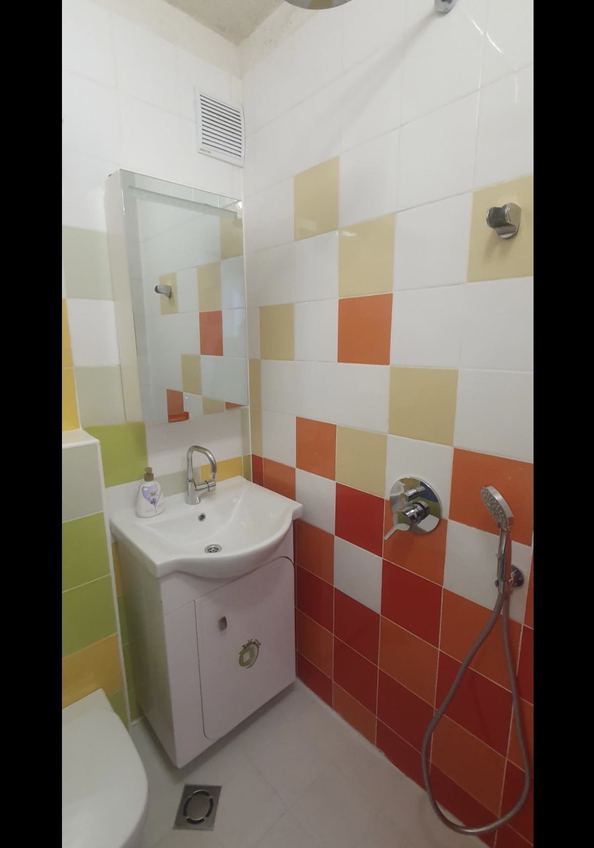 ���� ��� ���� 3-����� | Imot.bg � ����������� 7