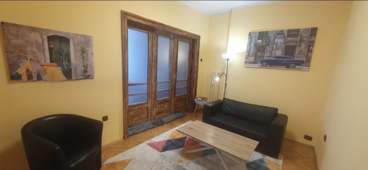 ���� ��� ���� 3-����� | Imot.bg � ����������� 2