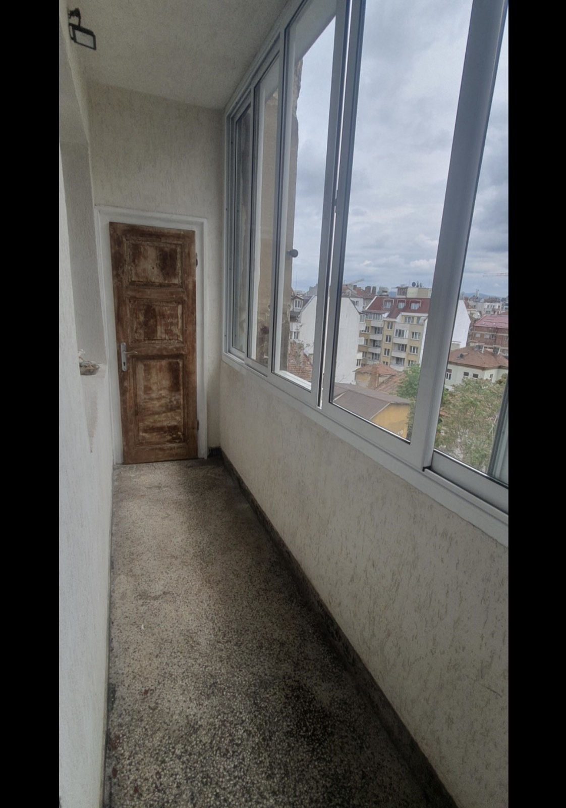 ���� ��� ���� 3-����� | Imot.bg � ����������� 9