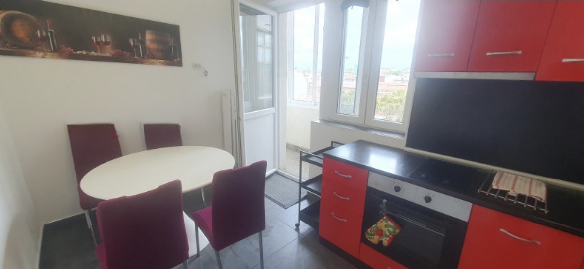 ���� ��� ���� 3-����� | Imot.bg � ����������� 4