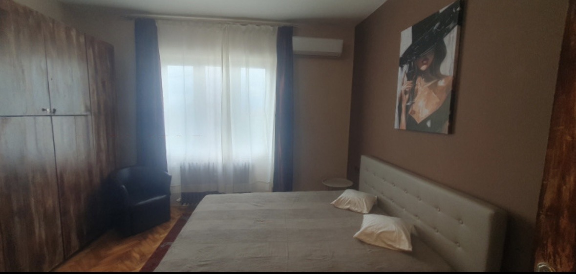 ���� ��� ���� 3-����� | Imot.bg � ����������� 5