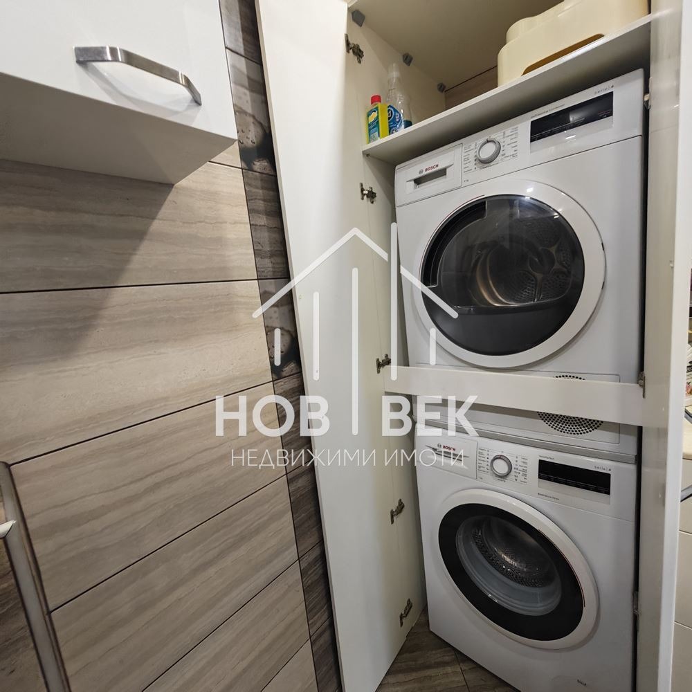 ���� ��� ���� 3-����� | Imot.bg � ����������� 11
