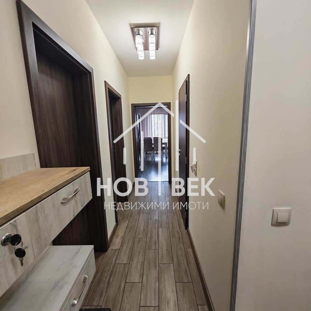 ���� ��� ���� 3-����� | Imot.bg � ����������� 5