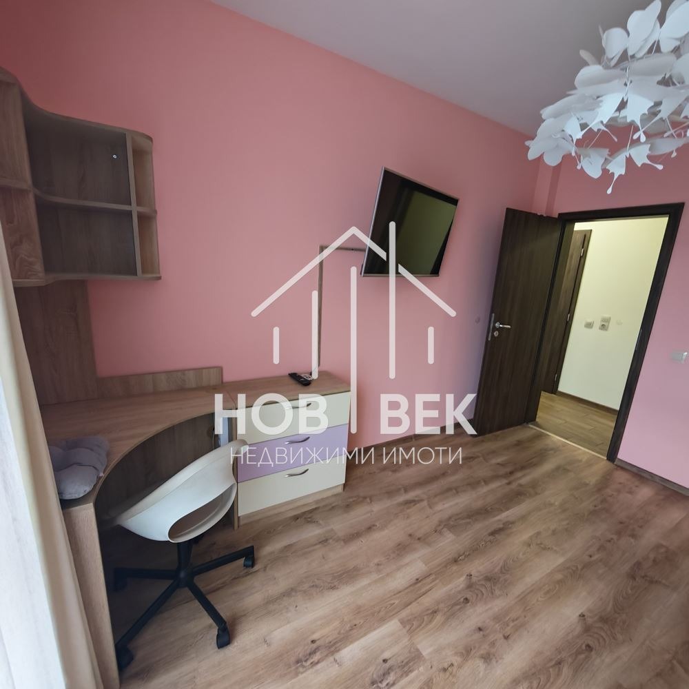 ���� ��� ���� 3-����� | Imot.bg � ����������� 8