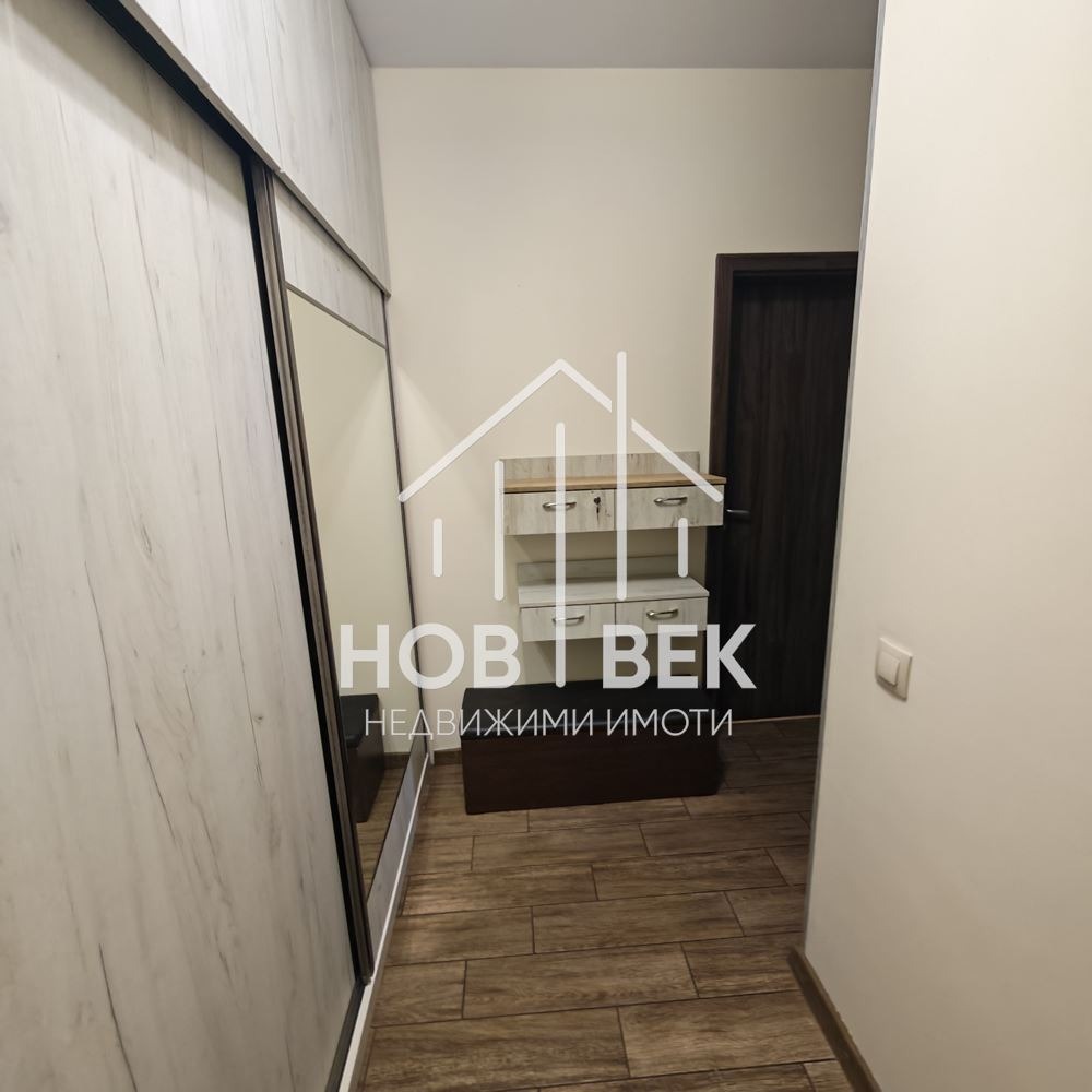 ���� ��� ���� 3-����� | Imot.bg � ����������� 4