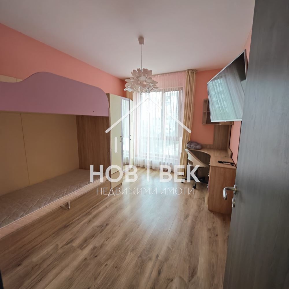 ���� ��� ���� 3-����� | Imot.bg � ����������� 6