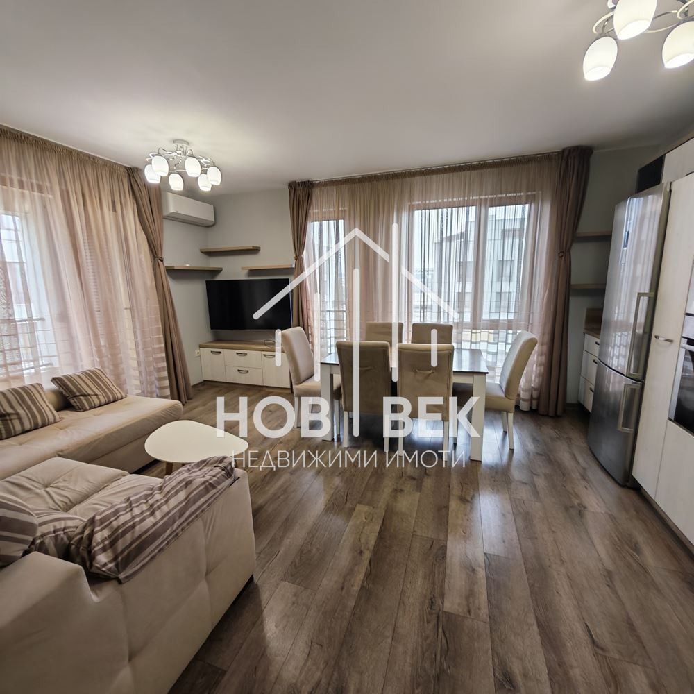 ���� ��� ���� 3-����� | Imot.bg � ����������� 13