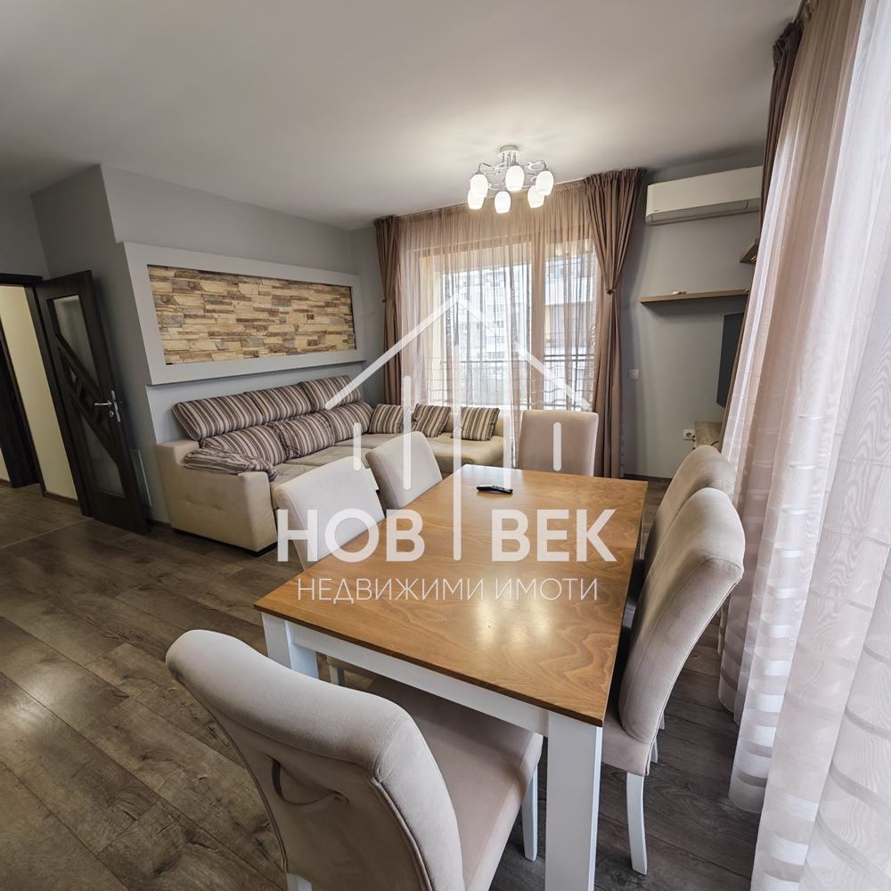 ���� ��� ���� 3-����� | Imot.bg � ����������� 16