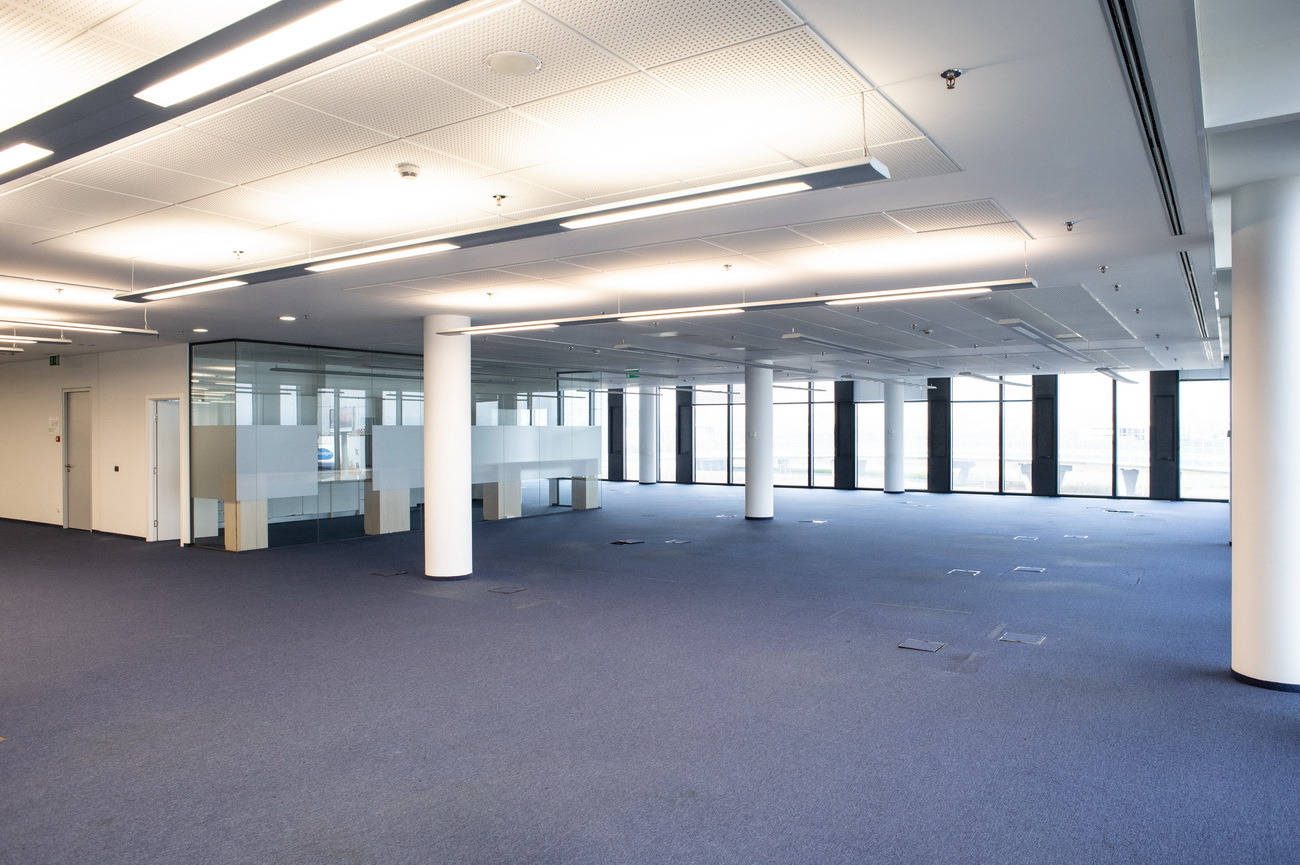 ���� ��� ���� ���� | Imot.bg � ����������� 2