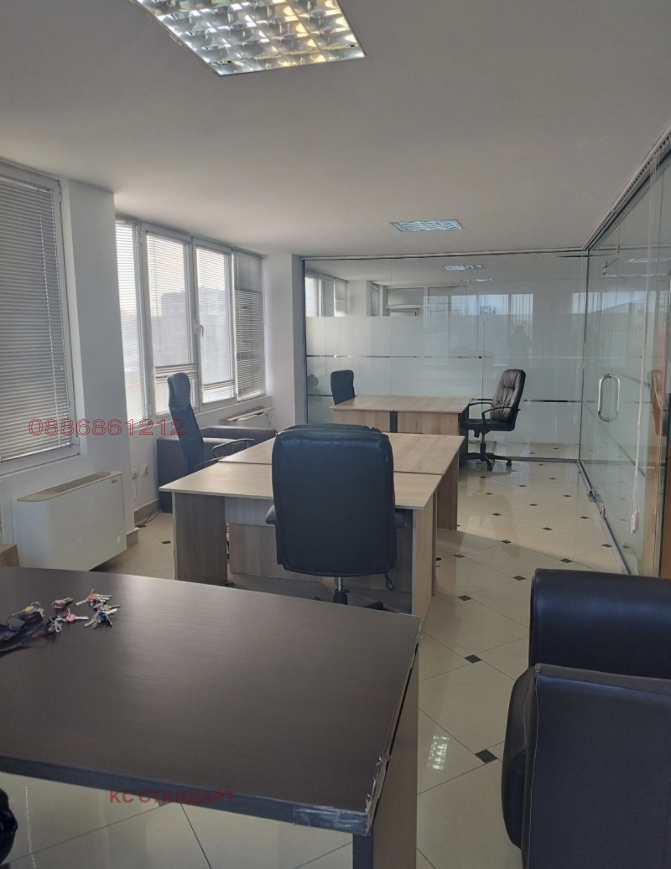 ���� ��� ���� ���� | Imot.bg � ����������� 6