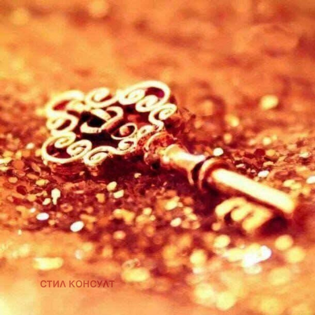 ���� ��� ���� ������, ����� | Imot.bg � ����������� 1