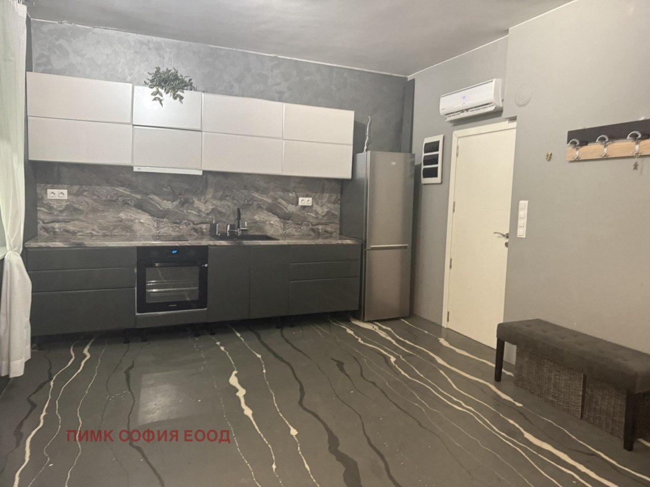 ���� ��� ���� ���� �� ���� | Imot.bg � ����������� 4