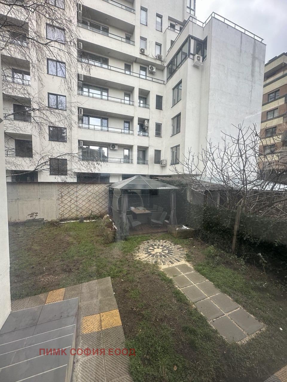 ���� ��� ���� ���� �� ���� | Imot.bg � ����������� 12