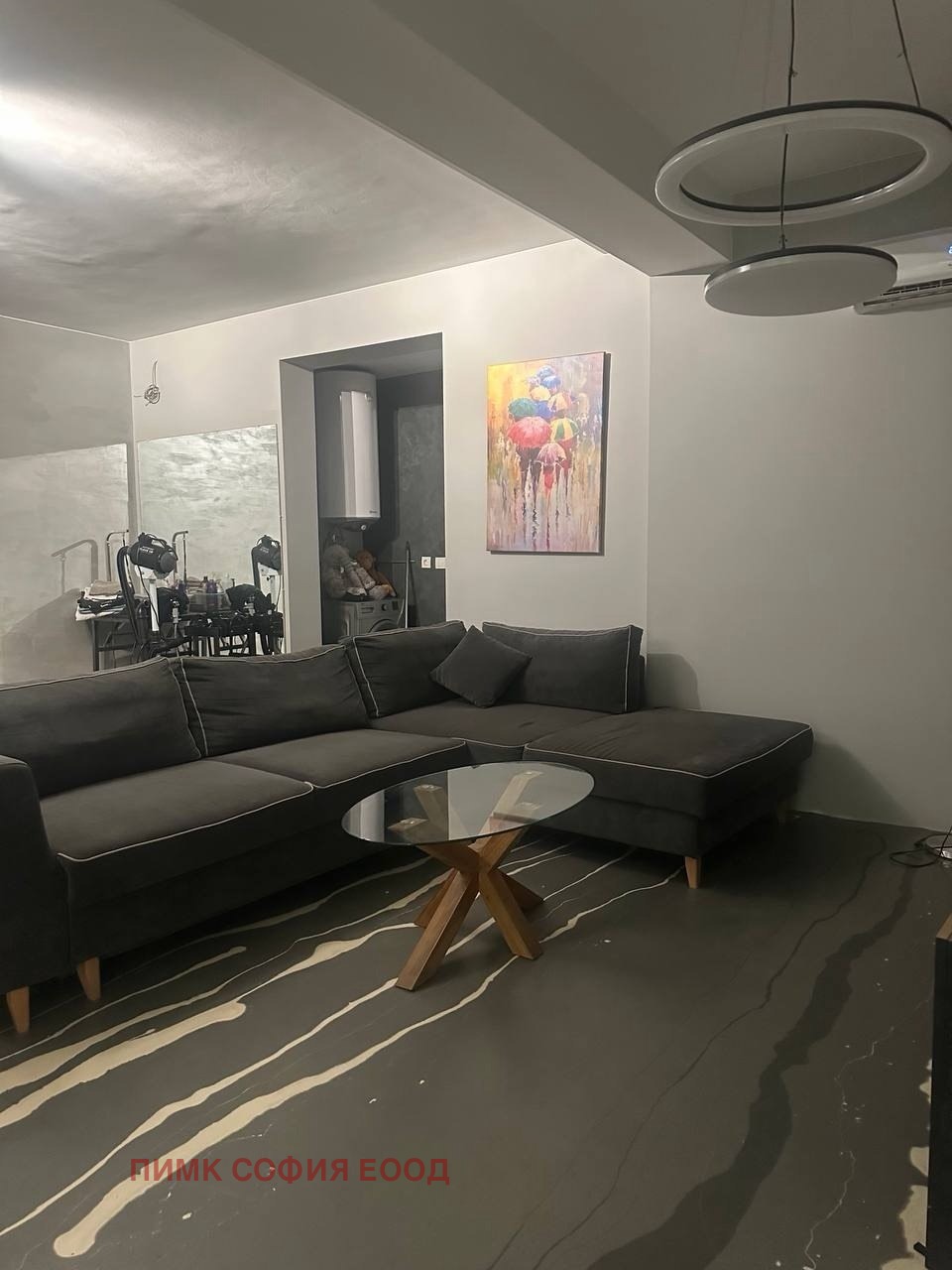 ���� ��� ���� ���� �� ���� | Imot.bg � ����������� 3