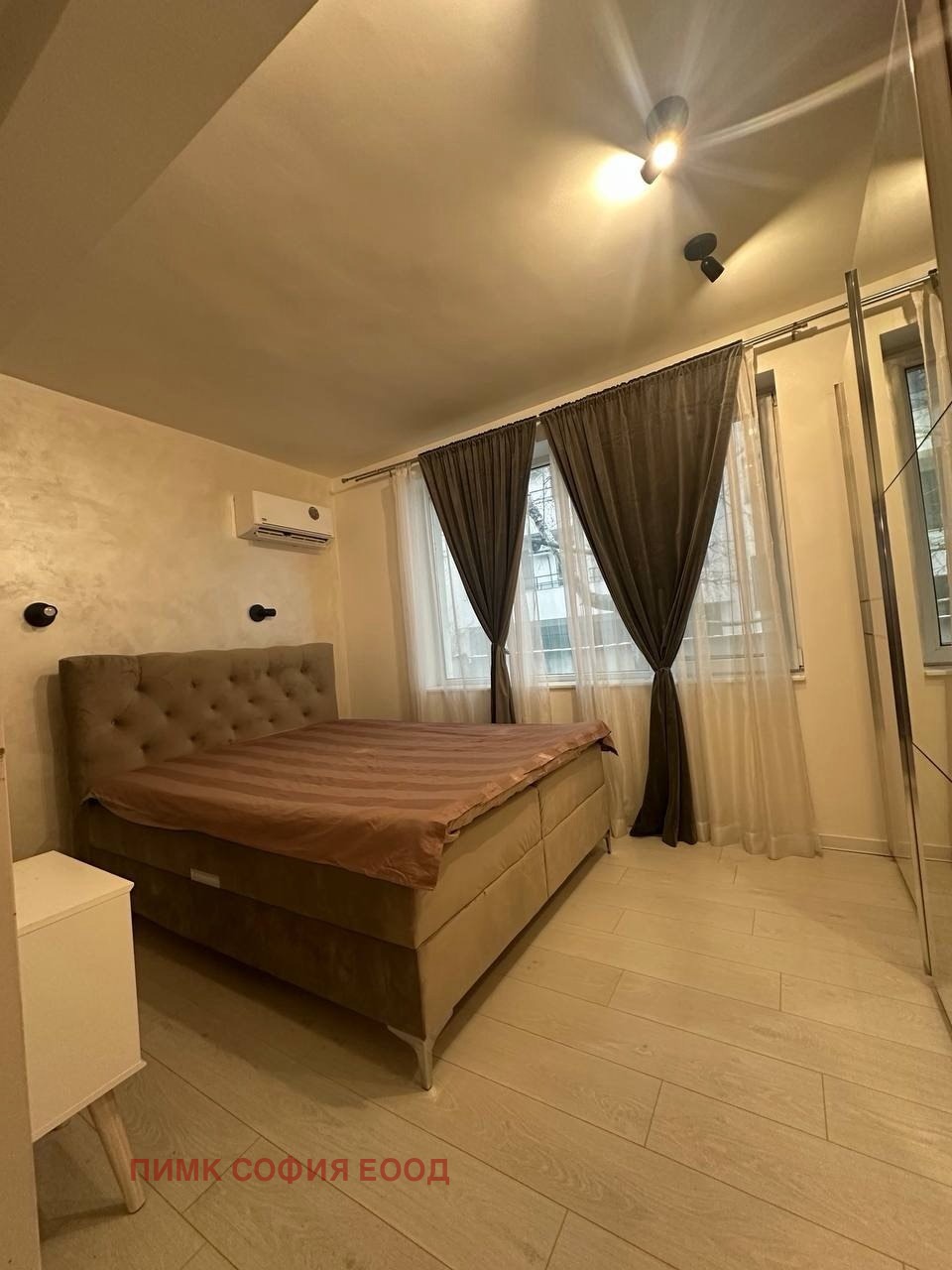 ���� ��� ���� ���� �� ���� | Imot.bg � ����������� 13