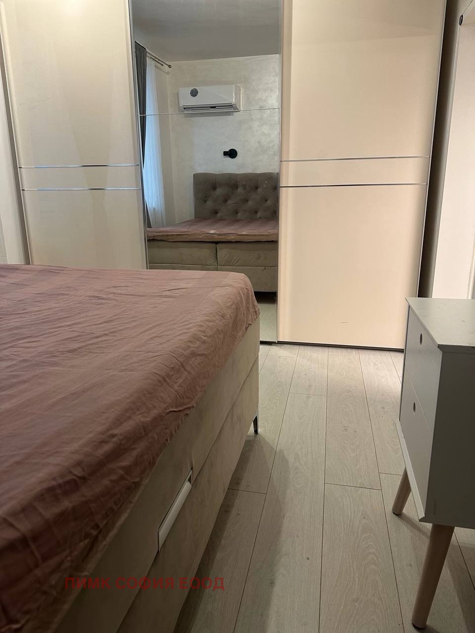 ���� ��� ���� ���� �� ���� | Imot.bg � ����������� 8