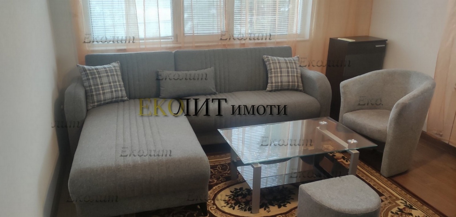 ���� ��� ���� ���� �� ���� | Imot.bg � ����������� 1