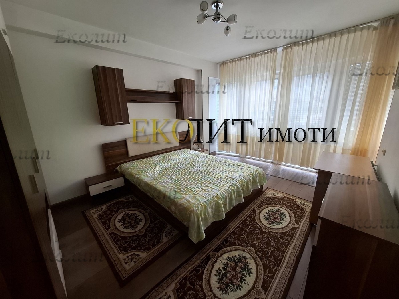 ���� ��� ���� ���� �� ���� | Imot.bg � ����������� 3