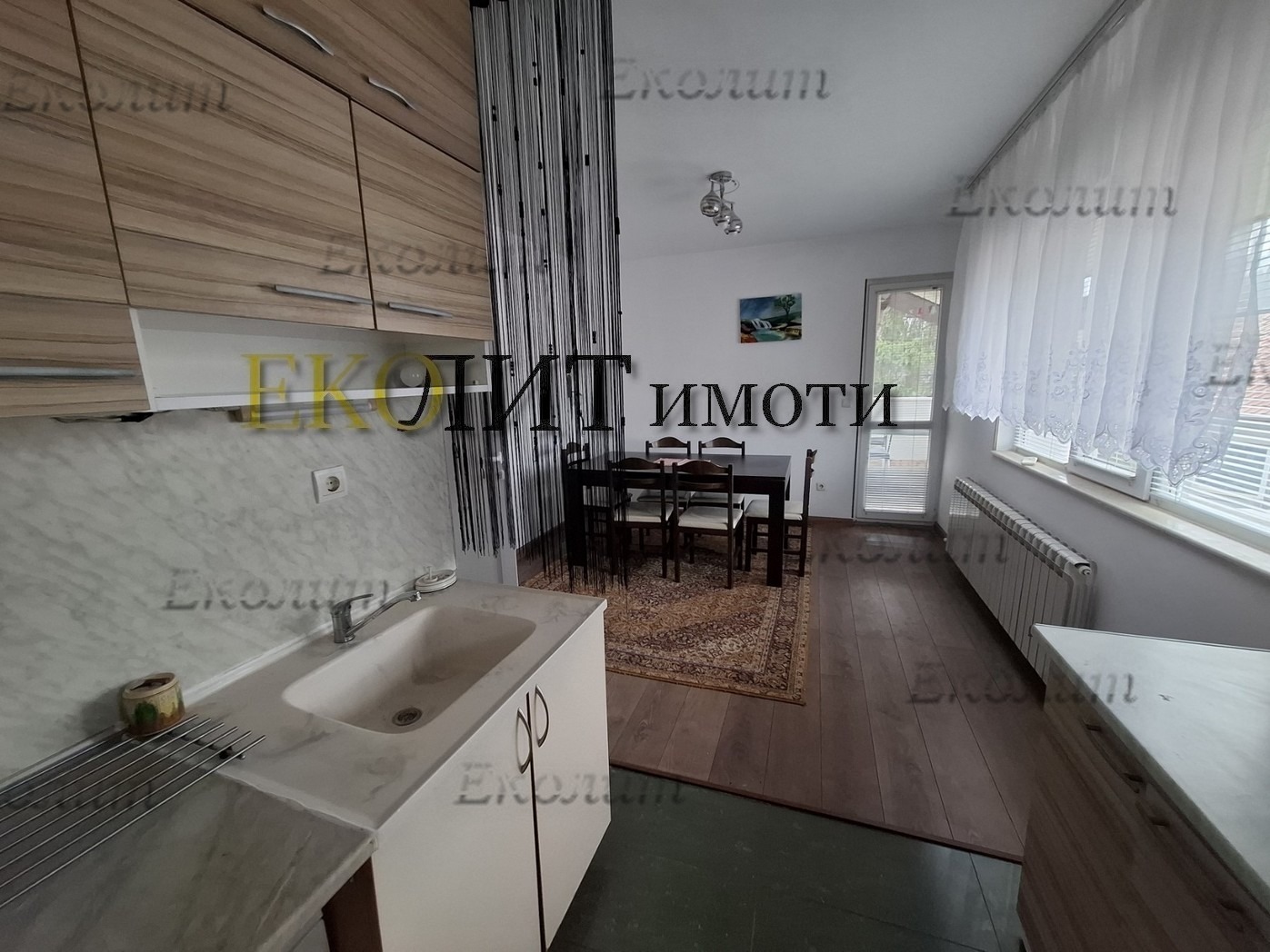 ���� ��� ���� ���� �� ���� | Imot.bg � ����������� 2