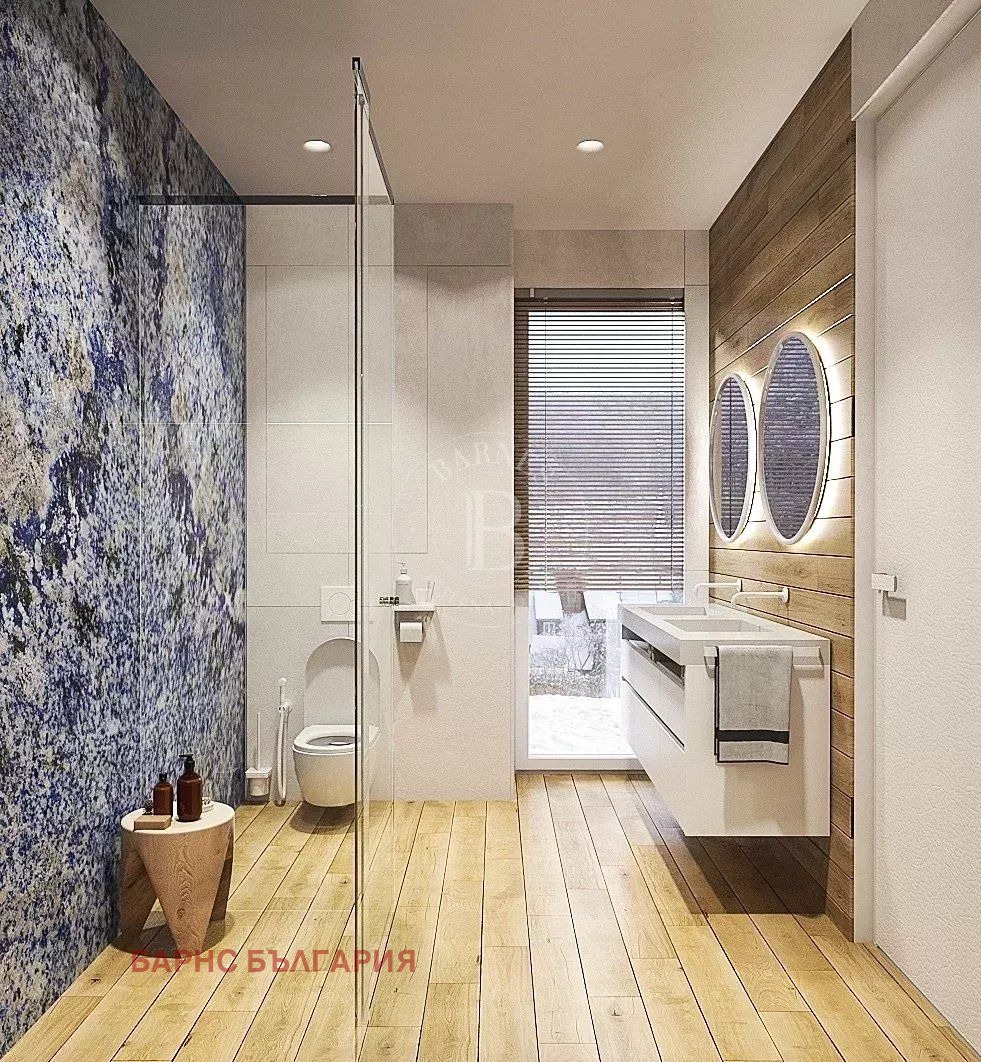 ���� ��� ���� ���� | Imot.bg � ����������� 16