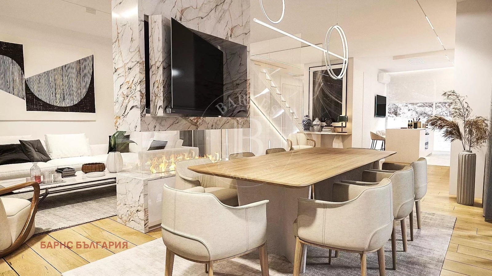 ���� ��� ���� ���� | Imot.bg � ����������� 2