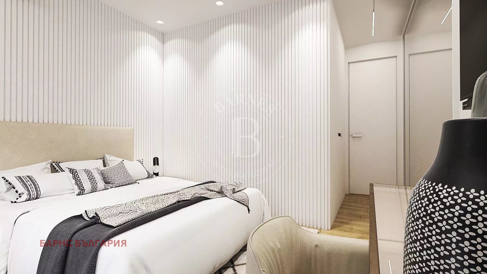 ���� ��� ���� ���� | Imot.bg � ����������� 10