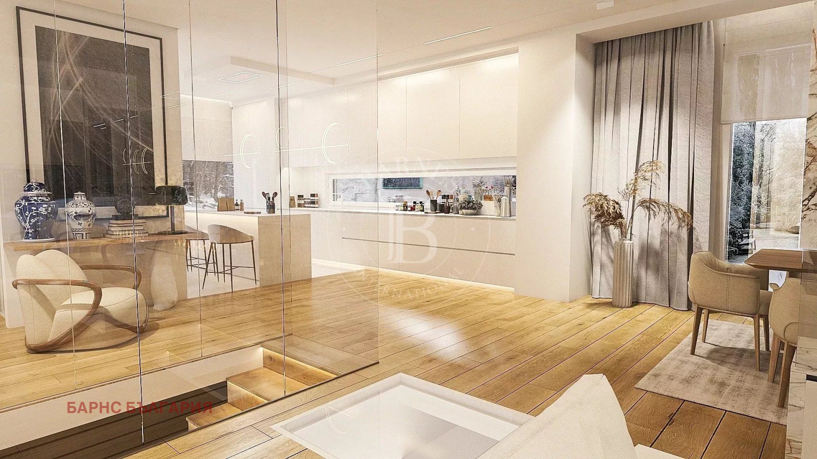 ���� ��� ���� ���� | Imot.bg � ����������� 5