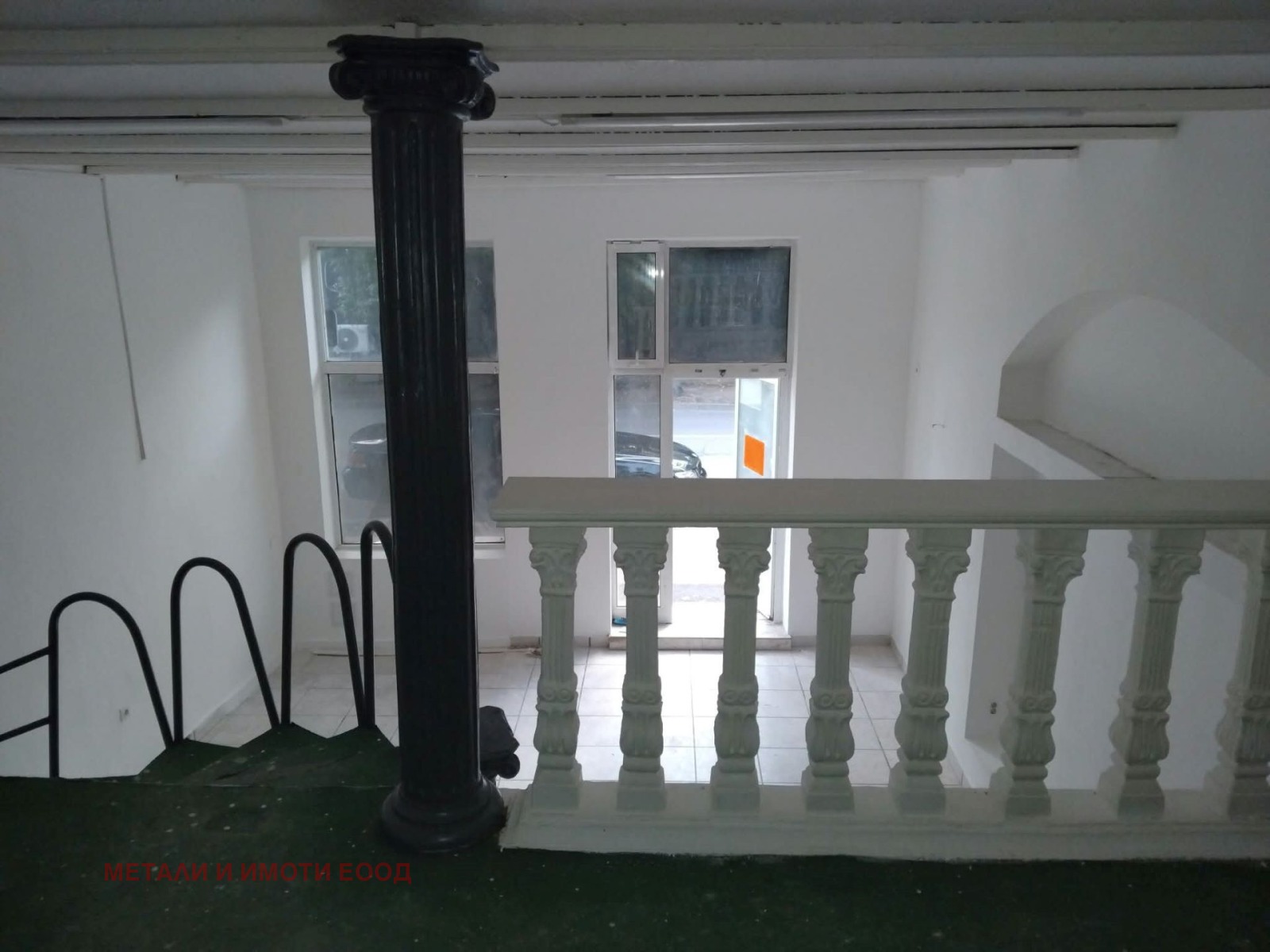 ���� ��� ���� ������� | Imot.bg � ����������� 3