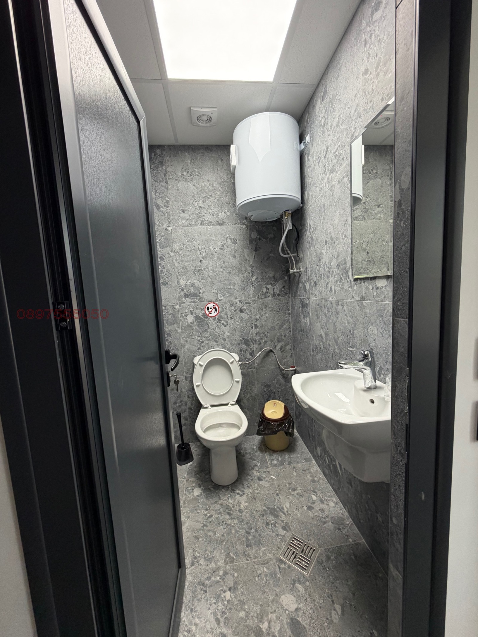 ���� ��� ���� ����� | Imot.bg � ����������� 7