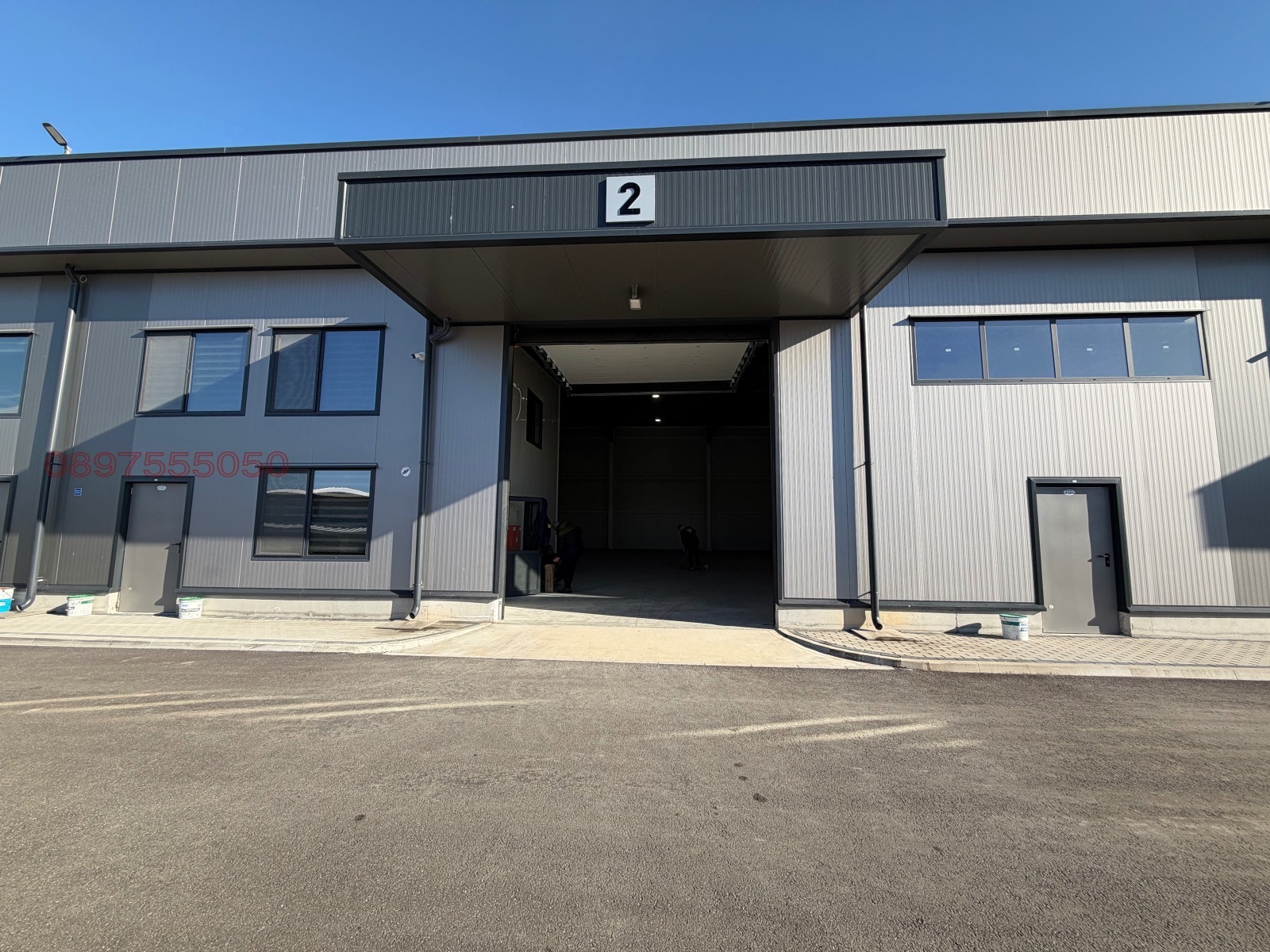 ���� ��� ���� ����� | Imot.bg � ����������� 5