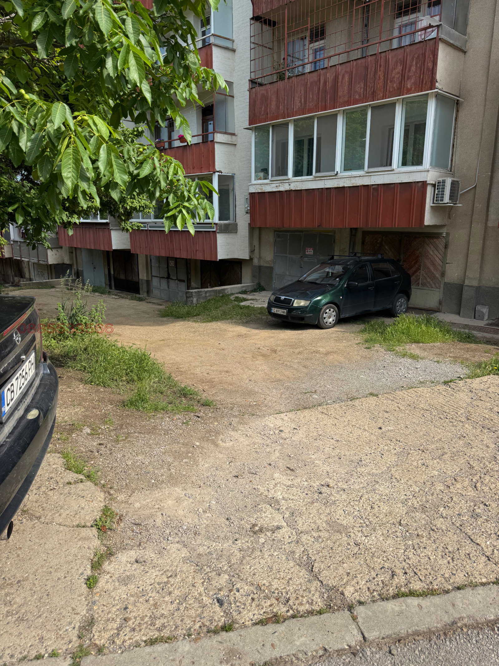 ���� ��� ���� ����� | Imot.bg � ����������� 3