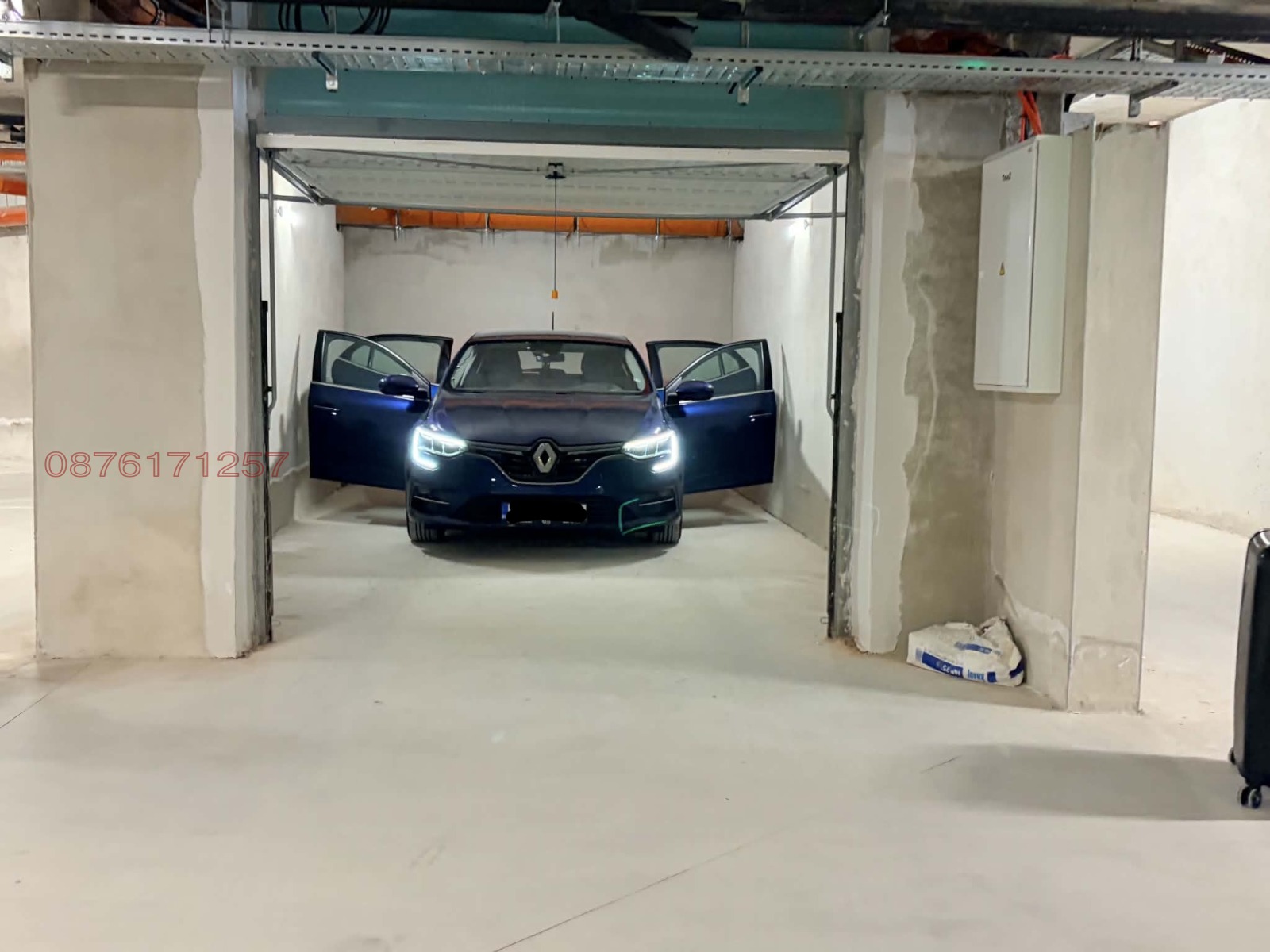 ���� ��� ���� ����� | Imot.bg � ����������� 1
