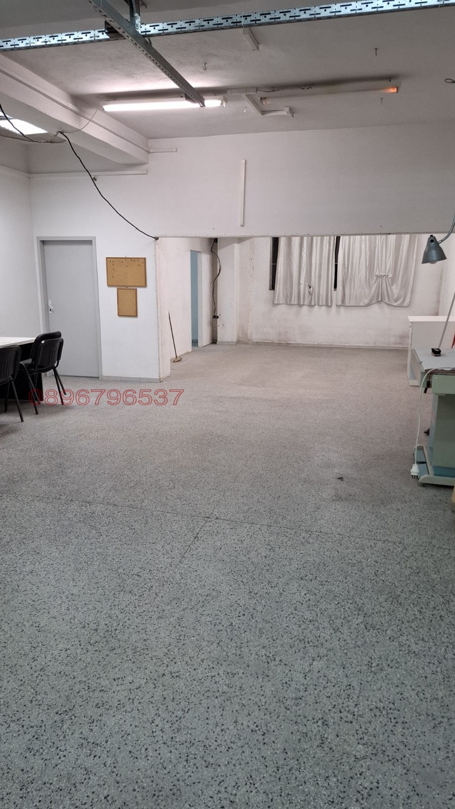 ���� ��� ���� ����. ��������� | Imot.bg � ����������� 6