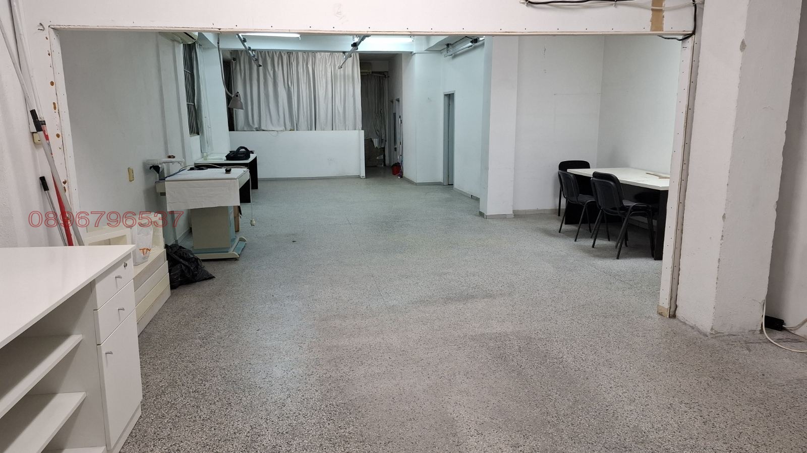 ���� ��� ���� ����. ��������� | Imot.bg � ����������� 10