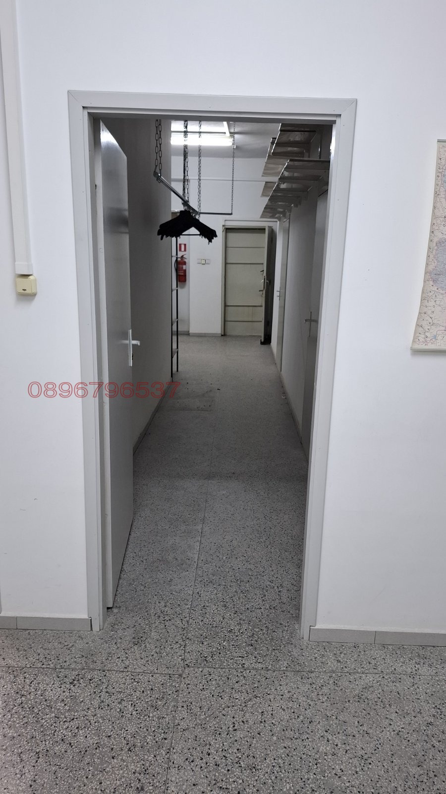 ���� ��� ���� ����. ��������� | Imot.bg � ����������� 13