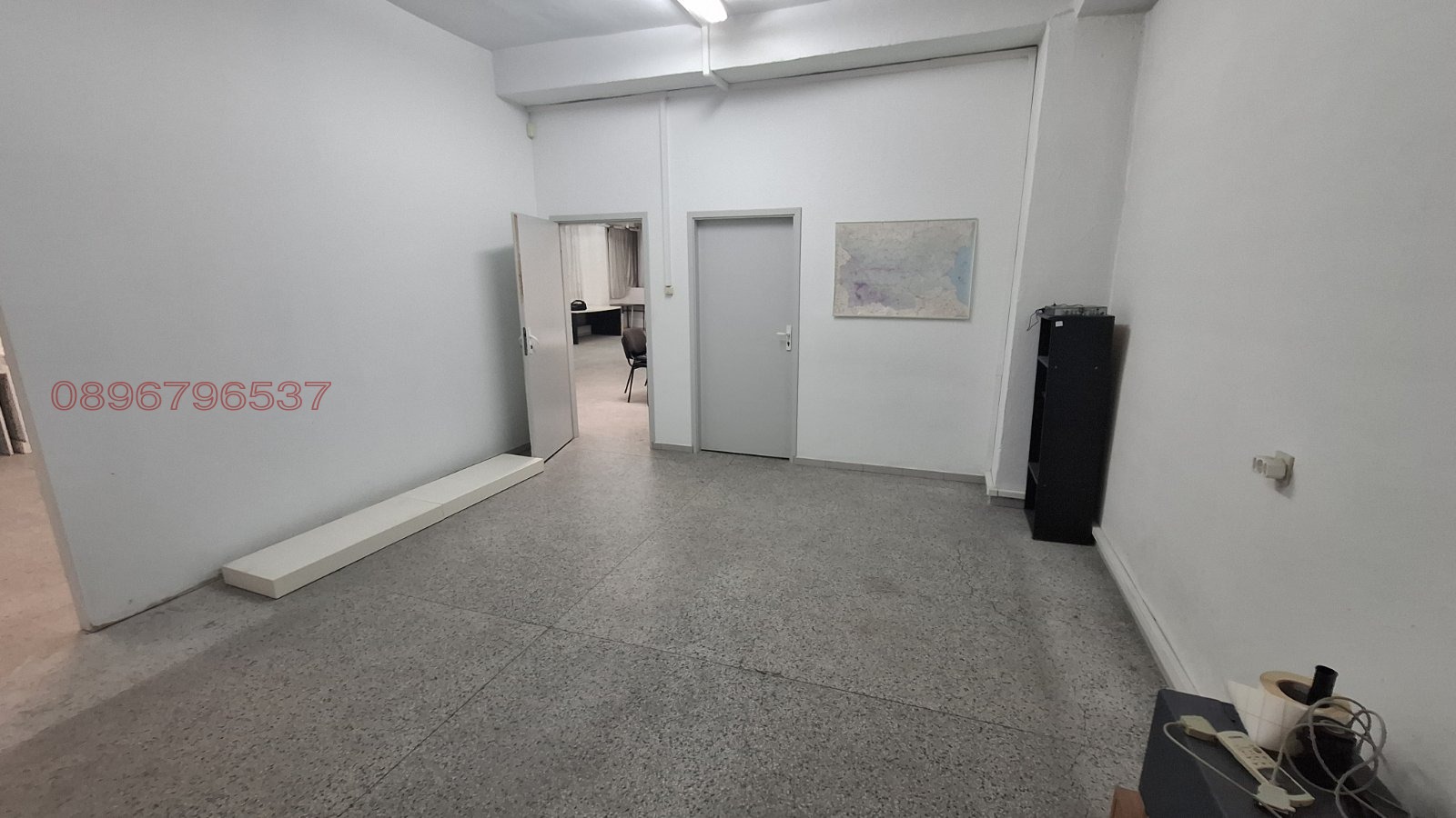 ���� ��� ���� ����. ��������� | Imot.bg � ����������� 12